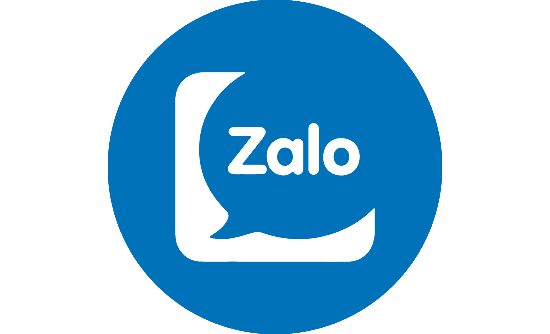 Zalo