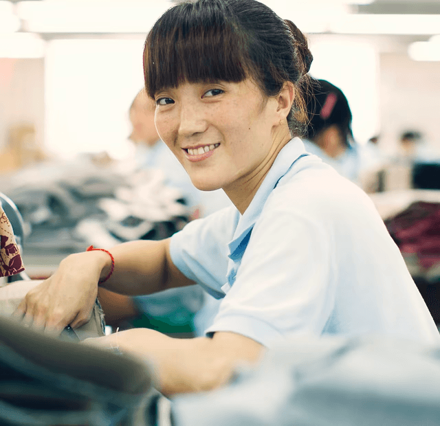 Uy tín để tồn tại - Chất lượng để vươn xa