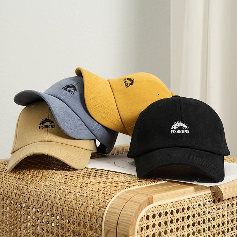 Liên hệ - Uy tín và Chất lượng