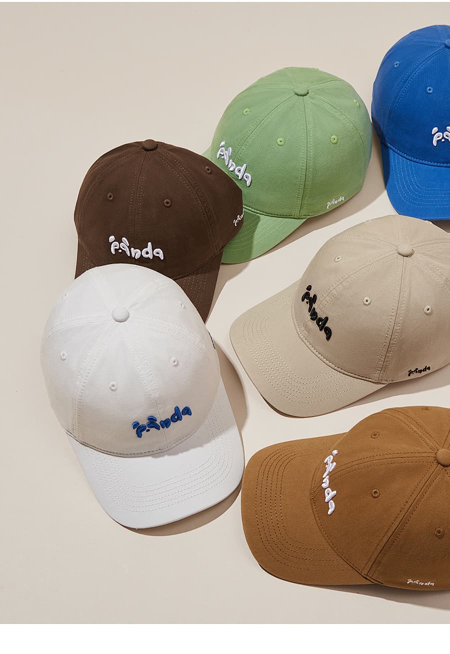 Sản phẩm - Uy tín và Chất lượng